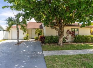 11467 Clear Creek Pl, Boca Raton, FL 33428