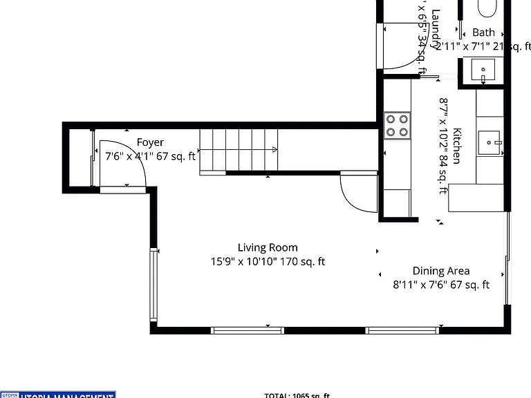 28200 Landau Blvd #2 — Photo 21