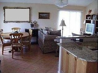 8304 Huntsman Pl, Boca Raton, FL 33433