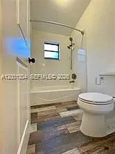 11288 SW 9th Ct — Photo 7
