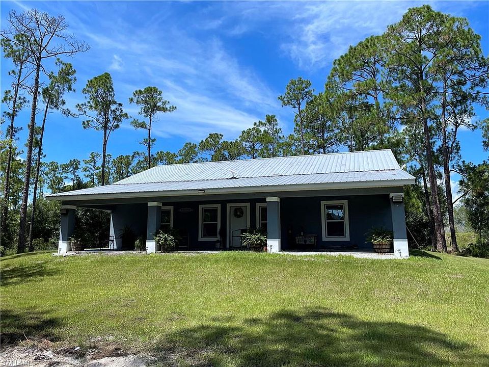4600 Pioneer 24th St, Clewiston, FL 33440 Zillow