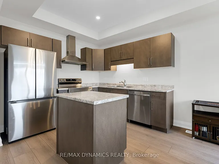 4552 Portage Rd #110 — Photo 2
