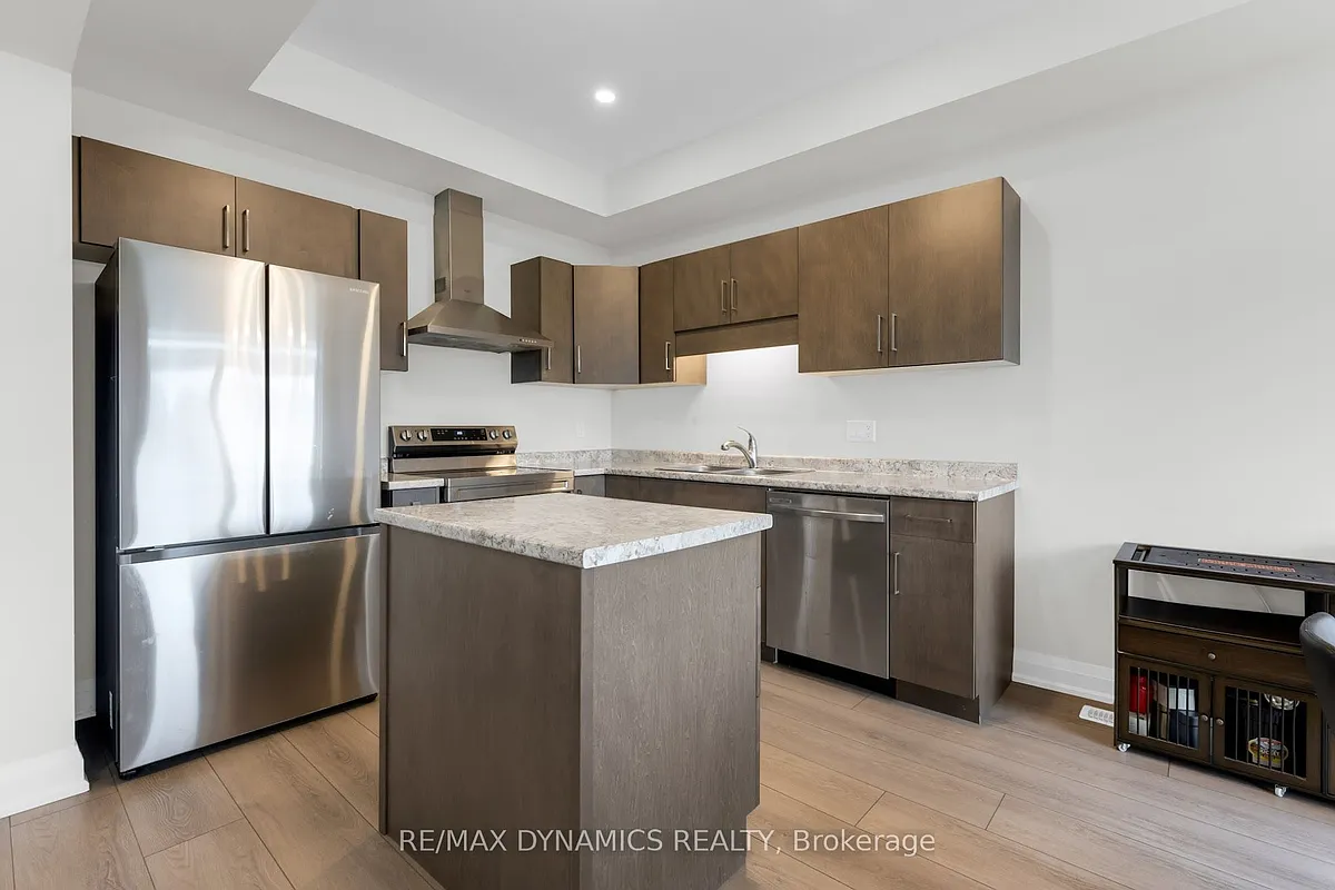 Building Photo - 4552 Portage Rd #110