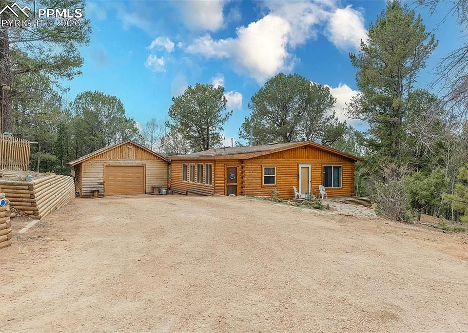 1st image of 847 Timber Ridge Rd