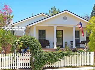 4220 Revere Pl, Culver City, CA 90232