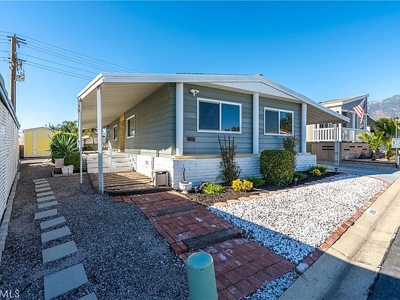 2nd image of 10210 Base Line Rd #289