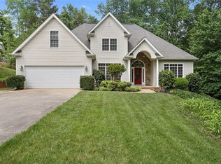 6514 Trudy Way, Flowery Branch, GA 30542