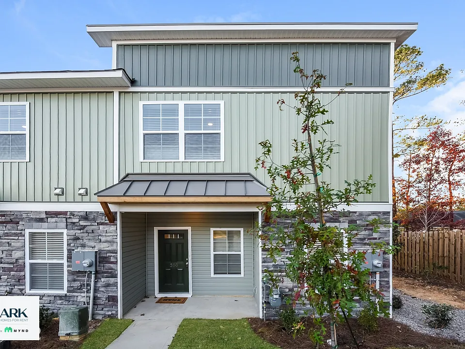 619 Green Wigeon Rd