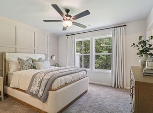 339 Ryegrass Way, Columbia, SC 29212