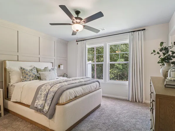 339 Ryegrass Way, Columbia, SC 29212
