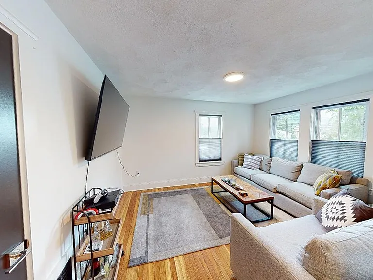 154 Granite St — Photo 23