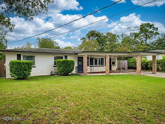 4th image of 4960 BEDFORD FOREST Drive