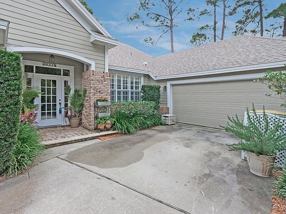 5th image of 4021 Jebb Island Cir E