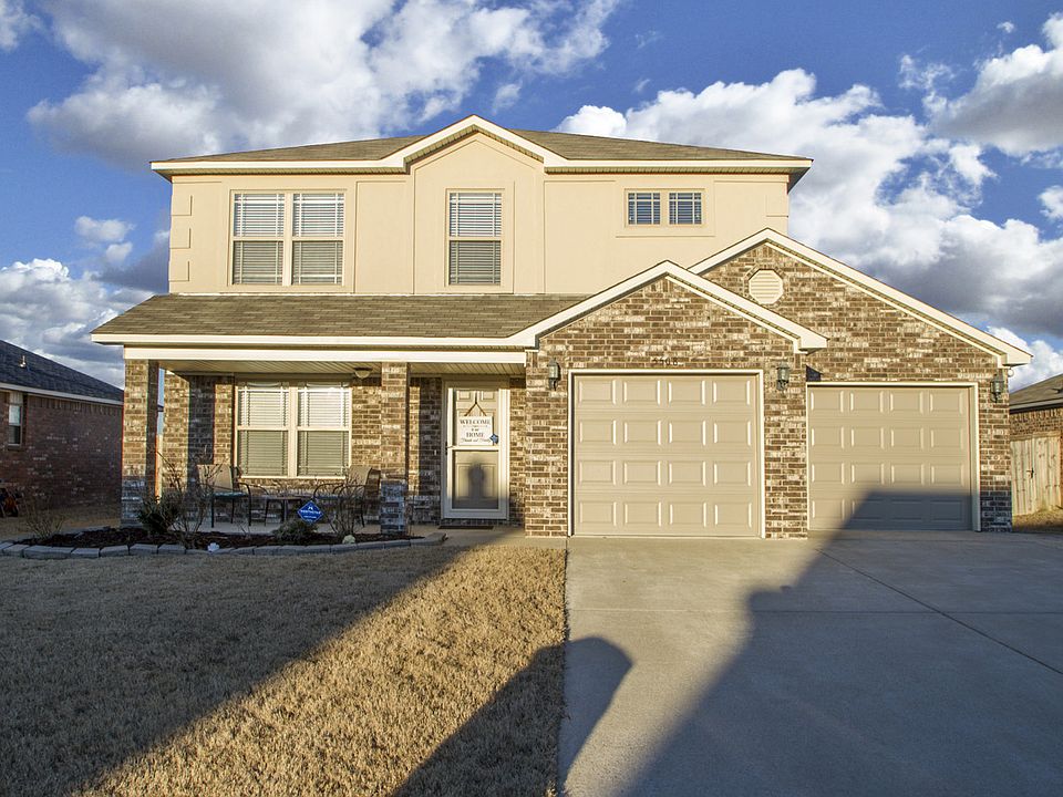 1st image of 5508 Pin Oak Ln