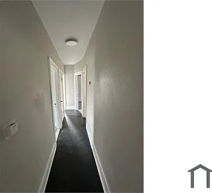 13565 Northlawn St #2 — Photo 13