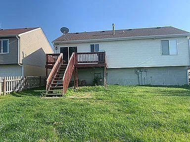 7862 Vernon Ave — Photo 17