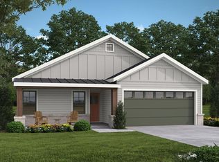 102 Meadowood Rd, Enchanted Oaks, TX 75156