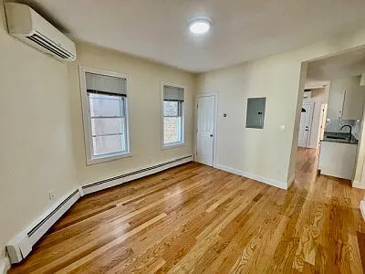 207 Princeton St #2 — Photo 12
