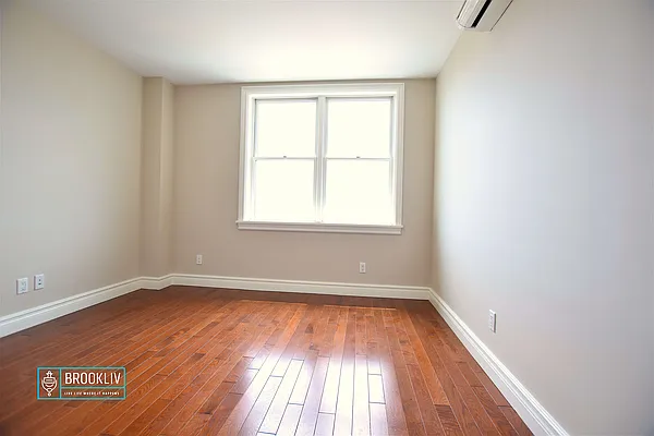 Rented by null | media 91