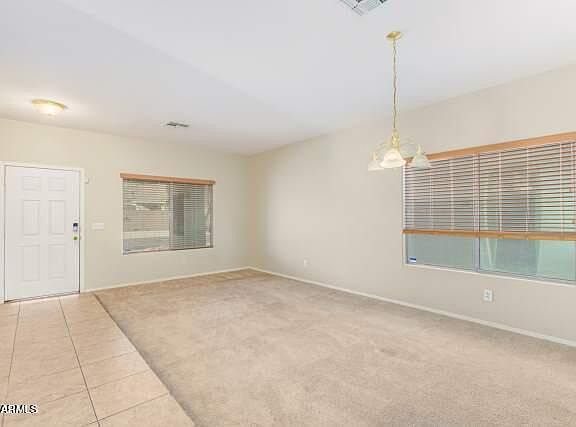 3rd image of 39501 N CAROLINA Avenue