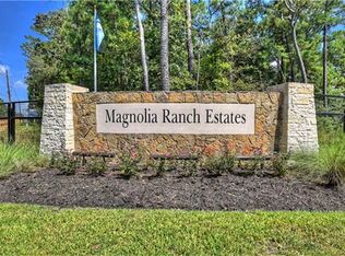 17815 Country Flds, Magnolia, TX 77355