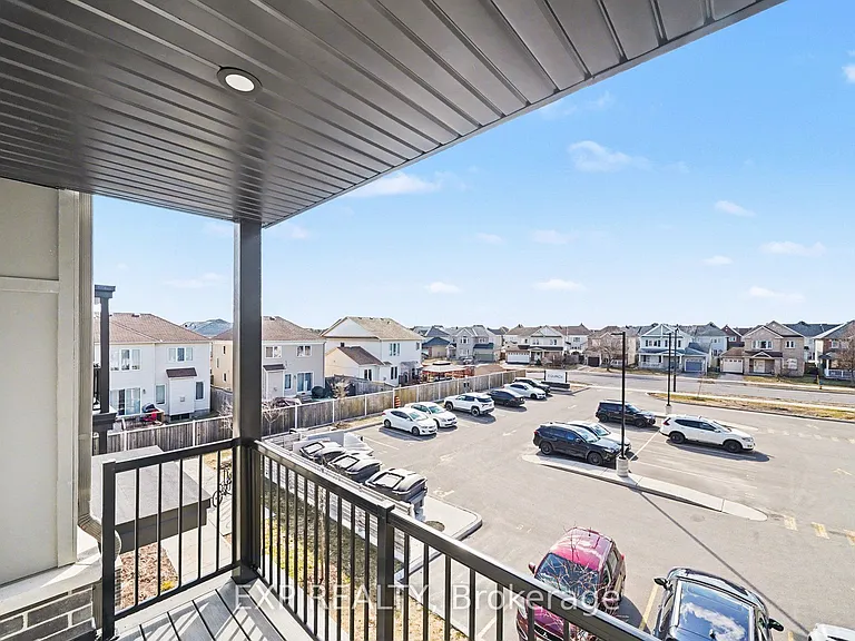 503 C Southfield Way #C — Photo 12