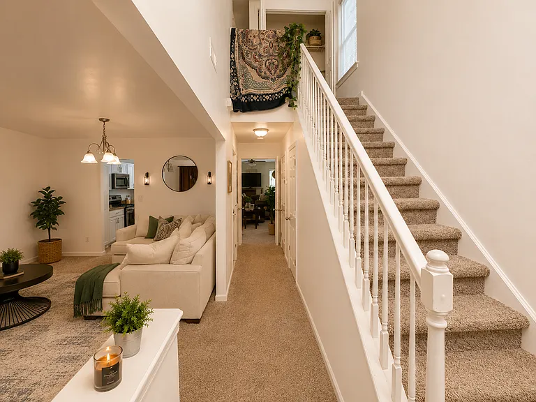 25 Madrone Pl — Photo 8