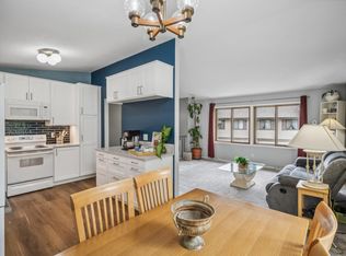 802 Sherwood Rd, Shoreview, MN 55126