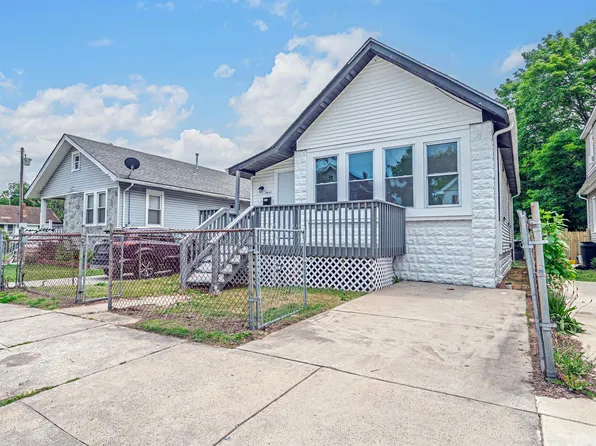 11 Oakland Ave, Pleasantville, NJ 08232
