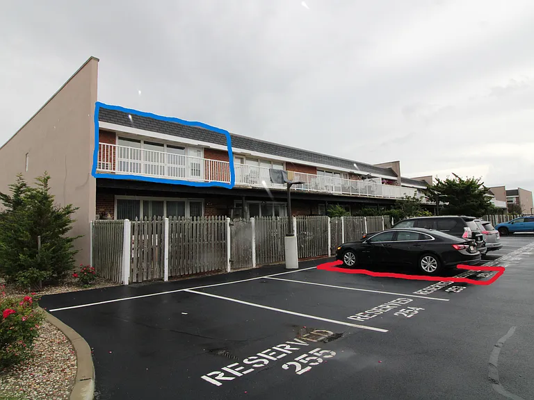 750 Lido Blvd #42B — Photo 17