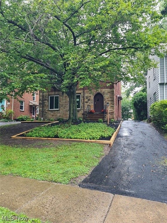 2260 Edgerton Rd, University Heights, OH 44118 Zillow