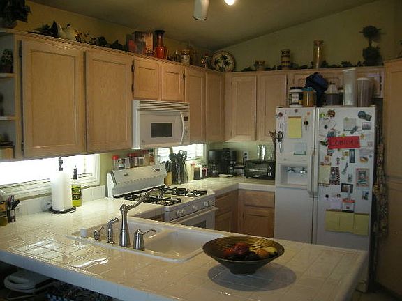 2nd image of 1386 Land Breeze Ct