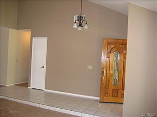 3rd image of 551 Elkhorn Dr