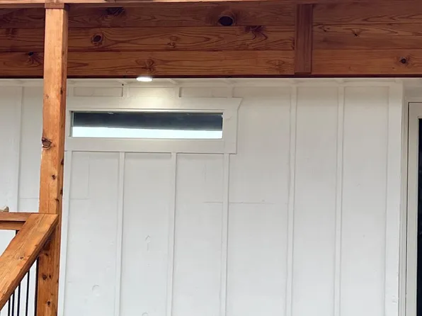 249 County Road 43310, Paris, TX 75462