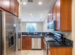 5128 NW 30th Ter, Fort Lauderdale, FL 33309
