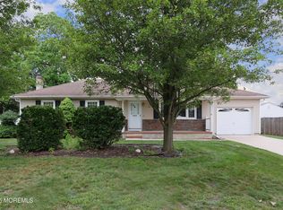 1114 Seaman Ave, Beachwood, NJ
