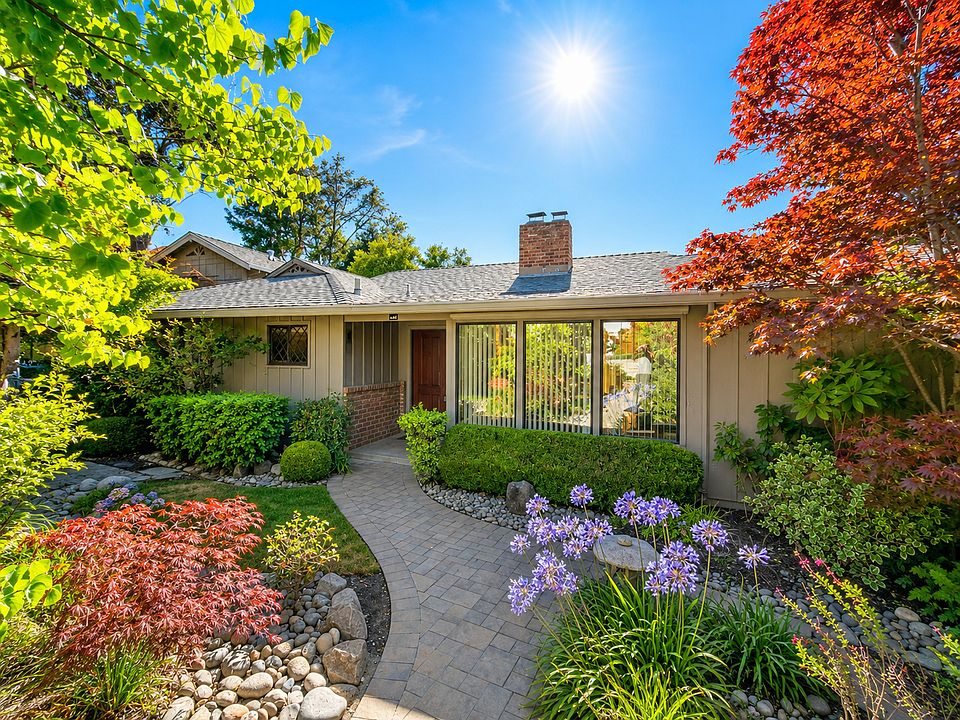 1st image of 231 S Castanya Way
