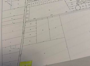 449 Hudson Rd, Glenburn, ME 04401