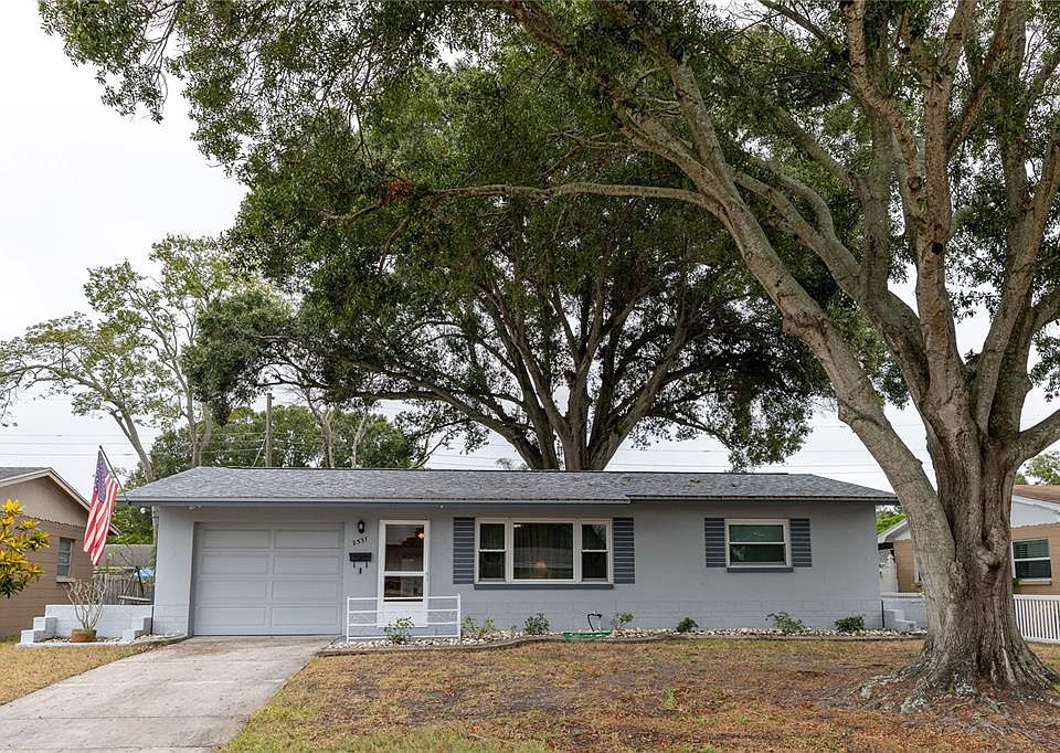 1st image of 2537 63RD TERRACE N
