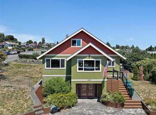 2606 E 13th St, Bremerton, WA 98310