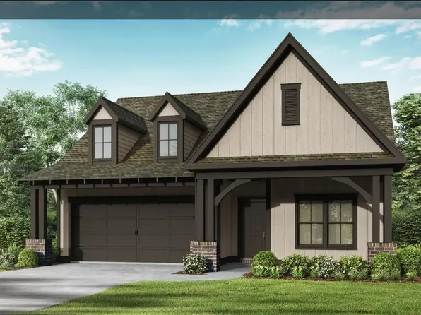 428 Christina Ln, Auburn, AL 36830