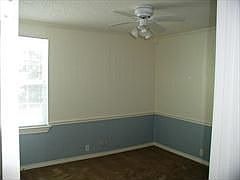 5th image of 4101 Flory St