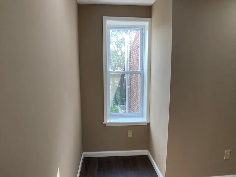 2060 E Orleans St #2060 — Photo 85