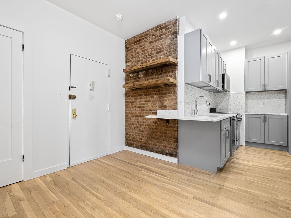 1st image of 337 W 14th St APT 33