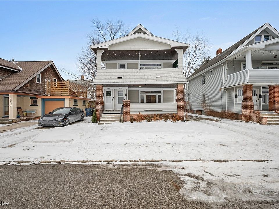 1st image of 2255 Olive Ave