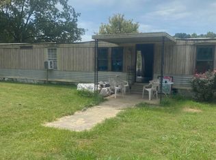 645 Broadway, Wickliffe, KY 42087