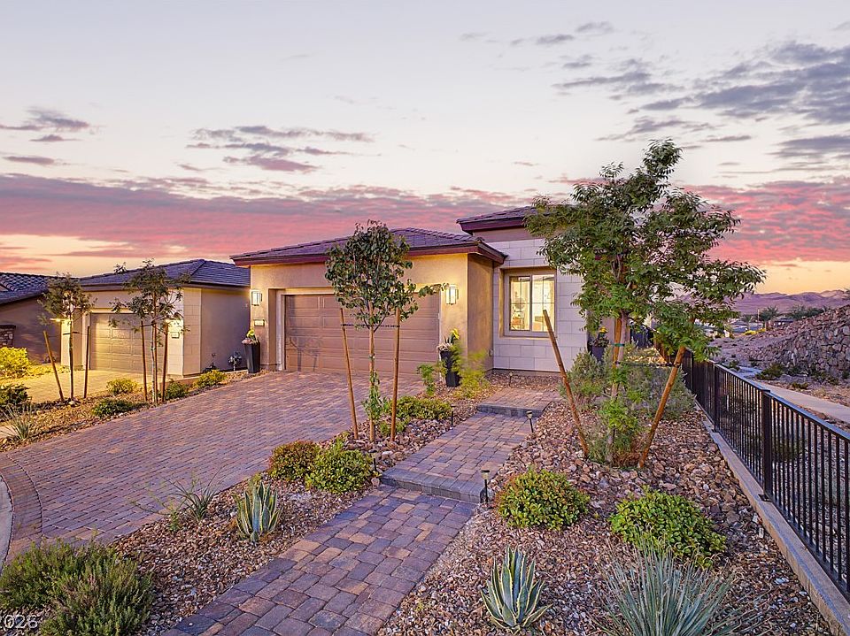 1st image of 134 Sedona Sands Ln