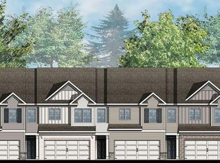 194 Deerberry Dr, Jasper, GA 30143