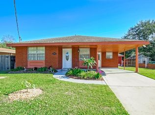 2009 Haring Rd, Metairie, LA 70001