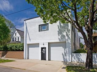 899 Front Ave, Saint Paul, MN 55103